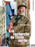 À la recherche du Tintin perdu - Une fantaise autobiographique