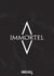 Immortel (undying)