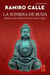 La sonrisa de Buda - (Aunque todos hablen de él pero nadie le siga)