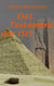 Das Testament der Isis