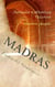 Madras - Zauber der Palmblätter