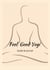 Feel Good Yogi - Guide & Journal