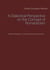 A Dialectical Perspective on the Concept of Romanticism - Multiple Ideologies in an Infinitely Expanding Framework