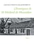 Chroniques de St Médard de Mussidan - Tome 1