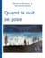 Livre de la Nuit