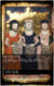 Medieval Jewish Philosophy