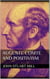 Auguste Comte and Positivism
