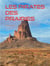 Les Pirates des Prairies