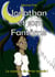 Jonathan et son fantôme - Le voyageur du temps épisode 1
