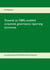 Towards an XBRL-enabled corporate governance reporting taxonomy. - An empirical study of NYSE-listed Financial Institutions