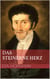 Das steinerne Herz