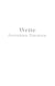 Weite
