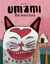 Umami - Vegan Japanisch Kochen