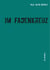 Im Fadenkreuz - Ein Drehbuch