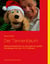Der Tannenbaum - Weihnachtsmärchen für das Spiel mit großer Handpuppe frei nach H.C. Andersen