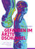 Gefangen im Ärzte-Dschungel - Mein Leben mit einer unerkannten Krankheit