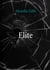 Elite