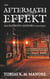 Der Aftermath Effekt - eine Raymond Ashford Geschichte