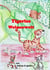 Tigerles Welpenwelt