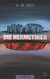 Die Hermetiker