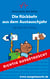 Die Rückkehr aus dem Austauschjahr - Das Ende vom Anfang