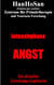 Intensivphase ANGST