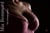 Die Swingerparty - Sex mit Fremden