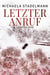 Letzter Anruf - Schwedenkrimi