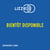 Dans la fosse aux lions (BM Blues)