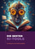 Die besten KI-Tools - Ein Leitfaden von JvS Creative Possibilities