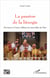 La passion de la liturgie - Du lutrin à l'autel, célébrer les merveilles de Dieu