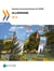 Examens environnementaux de l'OCDE : Allemagne 2012