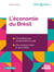 L'économie du Brésil