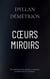Coeurs Miroirs