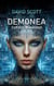 Demonea - Die Verschwörung