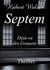 Septem - Déjà-vu des Grauens