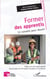 Former des apprentis - 12 conseils pour réussir