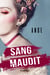Sang maudit
