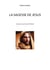 La sagesse de Jesus - D'après les paroles de YESHUA