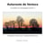 Autoroute de Ventura - Le portfolio d'un photographe (volume 1)