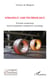 Strategy and technology - Towards technology based sustainable competitive advantage