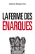 La ferme des énarques