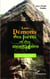Les démons des forêts et des montagnes - Les débordements de l'imaginaire dans l'espace européen au XVIe siècle