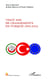 Vingt ans de changements en Turquie (1992-2012)