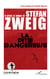 La pitié dangereuse - D'après le roman de Stefan Zweig