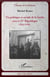 Vie politique et sociale de la Sarthe sous la IVe République - (1944-1958)