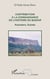 Contribution à la connaissance de l'histoire du Badiar - Koundara, Guinée