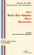 Histoire des villes de la province de Constantine - Setif-Bordj-Bou-Arréridj-Msila-Boussaâda