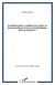 Information, communication et management dans l'entreprise : quels enjeux ?