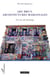 Art brut, architectures marginales - Un art du bricolage